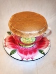 S cafe 서울찻집