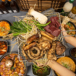 우장간 일산본점