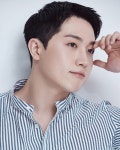 H휘트니스