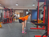 리커버리 PT 스튜디오