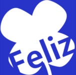 펠리스플러스 인피니움타워