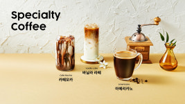 테라커피 부천중동시장점