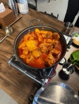 사구아빠네