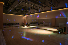 하이파이브 오창점