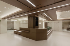 365광장속내과의원