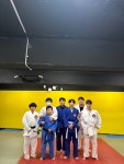 개금명문유도관