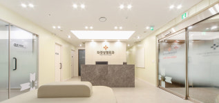 타겟성형외과의원