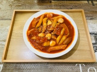 수아네주전부리