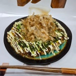 양청가옥