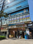 세무법인늘벗 금천점