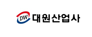 대원산업사