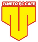 타임투PC방