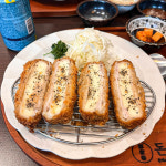 돈카춘 향동DMC점