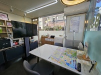 둔촌승리부동산공인중개사사무소