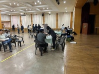 케이메디컬의원