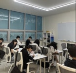 해인수학학원