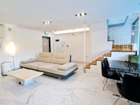 가평 풀빌라 펜션 벨로시레이크