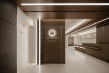 365광장속내과의원