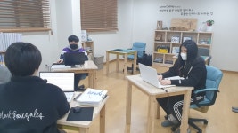 써니코딩컴퓨터교습소