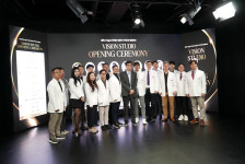 닥터고운선의원