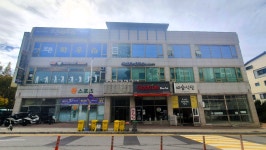 박세웅세무사사무소
