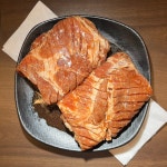 막떼기 수정구고등점