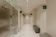 365광장속내과의원