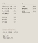 여니크네일
