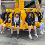 삼성영어 해법수학 연세학원