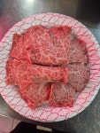 태백산맥식육식당