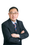 흥도공인중개사사무소