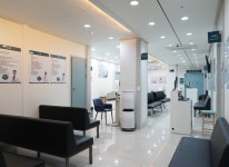 마석아산내과의원