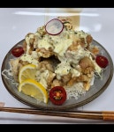 양청가옥
