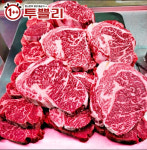 대지식품