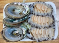 배달회만족