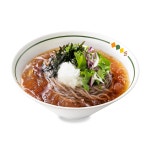 얌샘김밥 수지신봉점