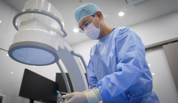 제애정형외과의원