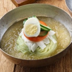 우당 고기리직영점