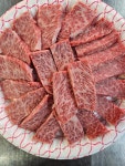 태백산맥식육식당