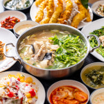 복어촌명가