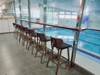 굿프렌즈스포츠센터