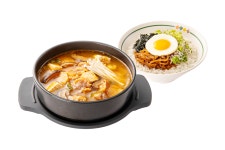 얌샘김밥 수지신봉점