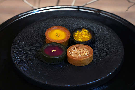 고요도 사진