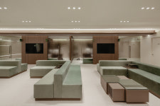 365광장속내과의원