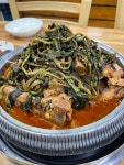 호순이감자탕
