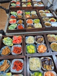 속초그바다로