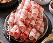 금대패