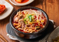 일등양평해장국