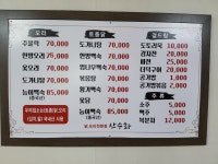 산수화