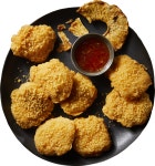 BBQ치킨 소노캄제주점